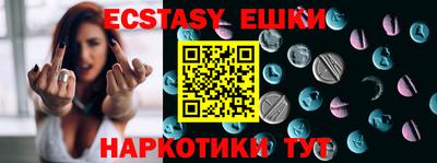 apvp Пушкино